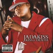 Jadakiss - Time's Up