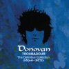 Donovan - Wear Your Love Like Heaven