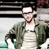 Charly Luske