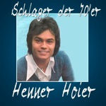 Jeder hat seine Träume