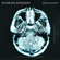 I Will Not Bow - Breaking Benjamin