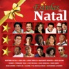 Estrelas do Natal 2012