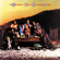 Keep That Same Old Feeling - The Crusaders
