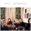 Defriended - Single album lyrics, reviews, download