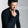 Patrizio