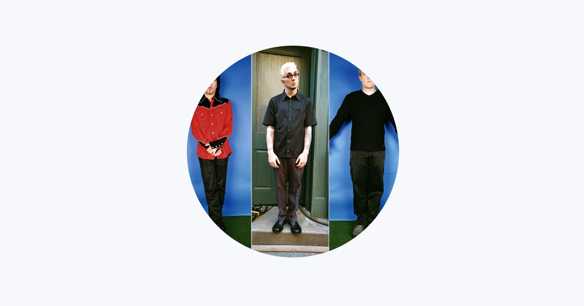 Everclear