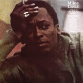 Miles Davis - Sanctuary