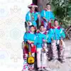 Huichol Musical