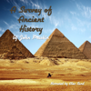 A Survey of Ancient History (Unabridged) - John Pruskin