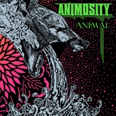 Animosity - Terror Storm