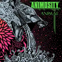 Animal by Animosity album reviews, ratings, credits