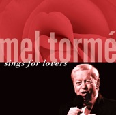 Mel Torme - Love Walked In