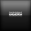 A Neved Napján - Homokból építettem én... (Hungaroton Classics) - Single