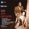 Stream & download Mozart: Don Giovanni