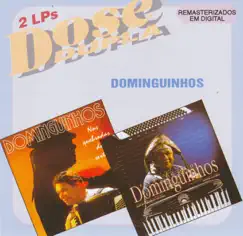 Dose Dupla by Dominguinhos album reviews, ratings, credits