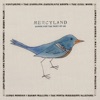 Mercyland: Hymns for the Rest of Us