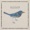 Dan Tyminski - Light Of Your Love
