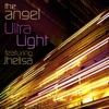Ultra Light (feat. Jhelisa) - EP
