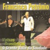Francisco Petrônio