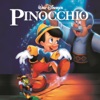 Pinocchio (Original Motion Picture Soundtrack)