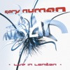 Gary Numan: Live In London