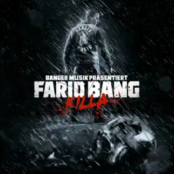 Killa (Deluxe Version) - Farid Bang