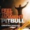 Feel This Moment (Kassiano Radio Mix) artwork