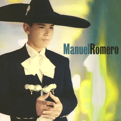 Manuel Romero - Manuel Romero Manuel Romero - Manuel Romero