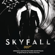 Skyfall - Thomas Newman, Thomas Bowes, George Doering, John Beasley, Paul Clarvis, Frank Ricotti, Sonia Slany, Phil Todd & John Parricelli