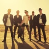 Superbus