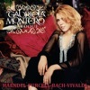Gabriela Montero - Improvisation On Purcell: ‘When I Am Laid In Earth’ (‘Dido & Aeneas’)