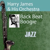 Harry James - Just You, Just Me