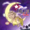 Luna Cuna: Cuba - EP album lyrics, reviews, download