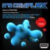 It's Complex (Mixed By Tochner)