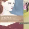 Basic Opera Highlights - Verdi: La traviata album lyrics, reviews, download