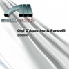 Gigi - Soleado