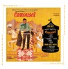 Carousel (1965 Lincoln Center Cast Recording) [Deluxe Edition]