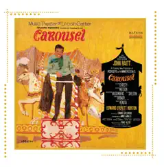 Prologue: The Carousel Waltz Song Lyrics