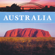 The Aussie Bush Band - Very Best of Australia