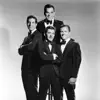 Frankie Valli & the Four Seasons