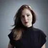 Neda