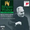 Beethoven: Symphonies Nos. 1 & 2 album lyrics, reviews, download