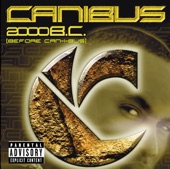 Canibus - Lost @ "C"