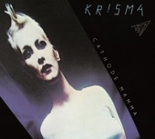 KRISMA - MANY KISSES