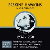 Erskine Hawkins - Rockin' Rollers' Jubilee (09-12-38)