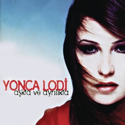 Yonca Lodi - Buklum Buklum