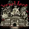 Live At the Royal Albert Hall album lyrics, reviews, download