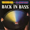 Back in Bass album lyrics, reviews, download