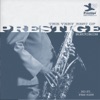 The Very Best of Prestige Records (Prestige 60th), 2009