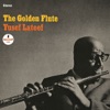 The Golden Flute